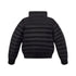 Ellabee Matte Down Spring Bomber